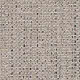 Ashley Mahoney 2-piece sleeper sectional with chaise, featuring plush fabric and modern design, perfect for versatile living room seating.