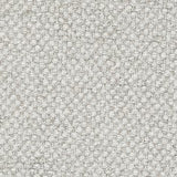 Ashley Furniture Adda Sofa with plush fabric and modern design, shown in a close-up swatch view highlighting the upholstery texture.