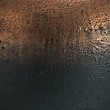 Ashley Furniture Newgerhard table lamp with a sleek design and fabric shade, ideal for adding style to a living space.