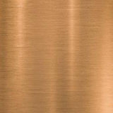 Tailynn table lamp by Ashley Furniture featuring a sleek base and fabric shade, perfect for adding ambient lighting to a room