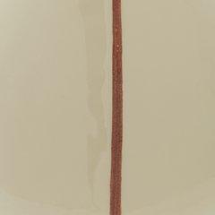 Sheabourne Vase by Ashley Furniture, elegant ceramic vase with a textured finish, perfect for home decor.