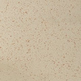Ashley Furniture Odion Vase, decorative ceramic vase with textured design, shown in a neutral color on a wooden surface.
