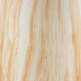 Ashley Furniture Cammen Vase with a sleek, modern design and neutral finish, perfect for home decor accents.