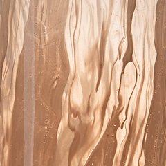 Elegant Dushby Vase by Ashley Furniture, featuring a sleek design and neutral finish, perfect for modern home decor.