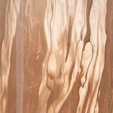 Elegant Dushby Vase by Ashley Furniture, featuring a sleek design and neutral finish, perfect for modern home decor.