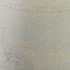 Clayson Vase by Ashley Furniture, elegant ceramic vase with a sleek design, perfect for decorative floral arrangements.