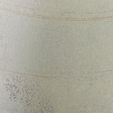 Clayson Vase by Ashley Furniture, elegant ceramic vase with a sleek design, perfect for decorative floral arrangements.