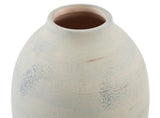 Clayson Vase by Ashley Furniture, elegant ceramic vase with a sleek design, perfect for modern home decor.