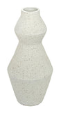 Ashley Furniture Dawthorne Vase with textured ceramic design, showcasing a stylish decorative vase for home decor.