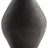 Ashley Furniture Hannela Vase, elegant ceramic vase with a textured finish, ideal for home decor accents.