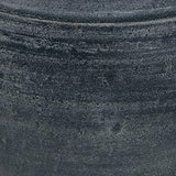 Elegant Meadie vase by Ashley Furniture featuring a sleek design and neutral finish, perfect for home decor.