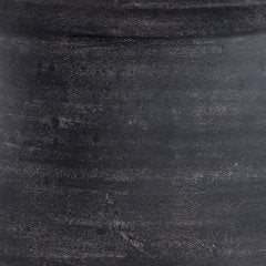 Ashley Furniture Meadie Vase in a stylish design, featuring a smooth ceramic surface and neutral finish, suitable for home decor.
