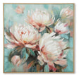 Ashley Furniture Parryville Wall Art featuring a modern, decorative wall decor piece with a stylish design suitable for living spaces.