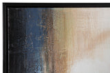 Ashley Furniture Pigeonford Wall Art featuring a modern, artistic design for stylish home decor.