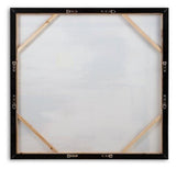 Ashley Furniture Pigeonford Wall Art featuring a modern, decorative design perfect for enhancing living room or bedroom decor.