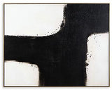 Beautiful Reighlea wall art by Ashley Furniture featuring modern abstract design for stylish home decor.