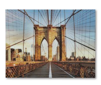 Modern Shayward wall art by Ashley Furniture featuring abstract design in neutral tones, suitable for contemporary home decor.