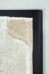 Ashley Furniture Kadworth wall decor featuring a stylish, modern design with textured details for home interior accents.