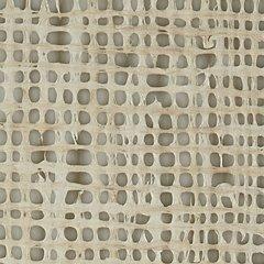 Set of three Odella wall decor pieces by Ashley Furniture featuring modern abstract designs for stylish home decoration.