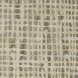 Set of three Odella wall decor pieces by Ashley Furniture featuring modern abstract designs for stylish home decoration.