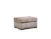 Fields Ottoman