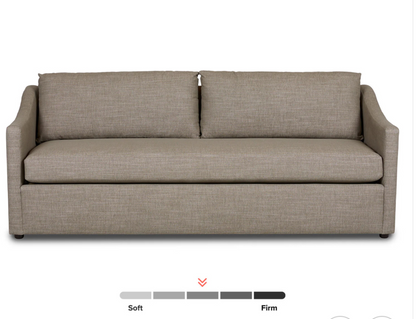 ARTICLE - Landry Sofa