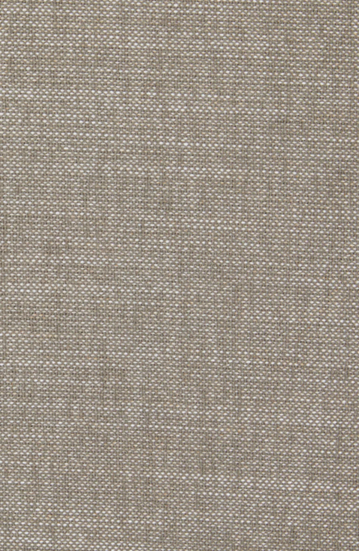 ARTICLE - Landry 85" Sofa