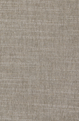 ARTICLE - Landry 85" Sofa