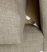 ARTICLE - Landry 85" Sofa