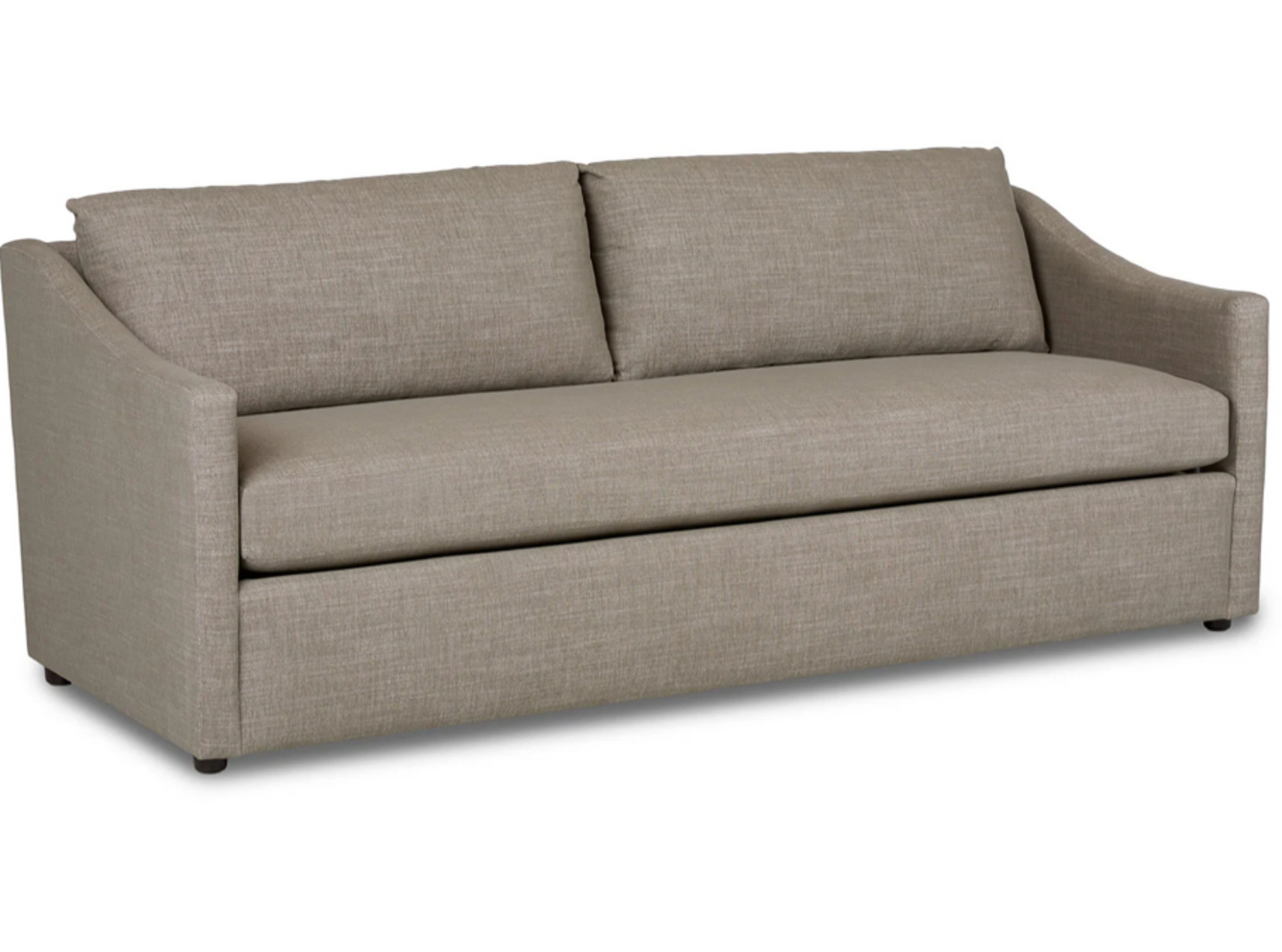 ARTICLE - Landry Sofa