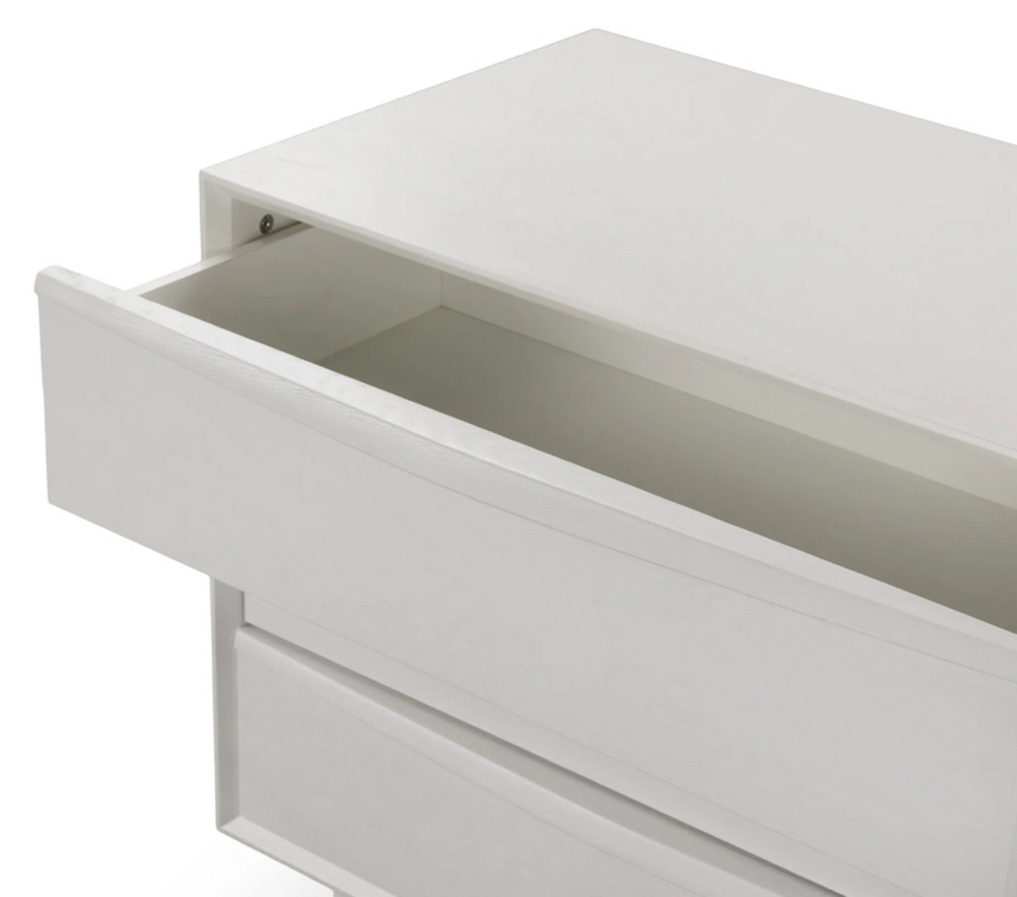 ARTICLE - Lenia 6-Drawer Dresser