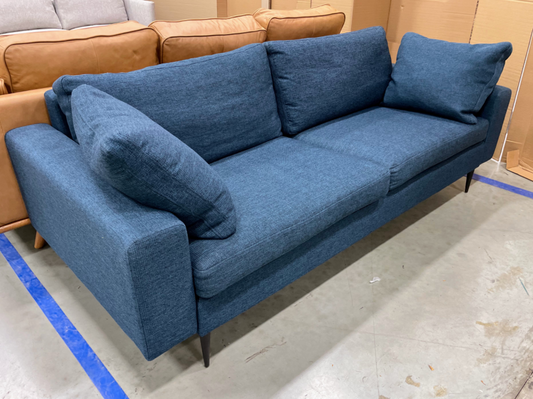 ARTICLE - Nova Sofa (Twilight Blue)