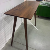 ARTICLE - Seno Bar Table (Walnut)