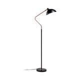 ARTICLE - LEAP FLOOR LAMP (NEW)