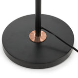 ARTICLE - LEAP FLOOR LAMP (NEW)