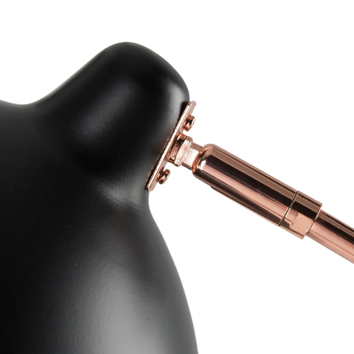 ARTICLE - LEAP FLOOR LAMP (NEW)