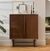 ARTICLE - Lenia Cabinet