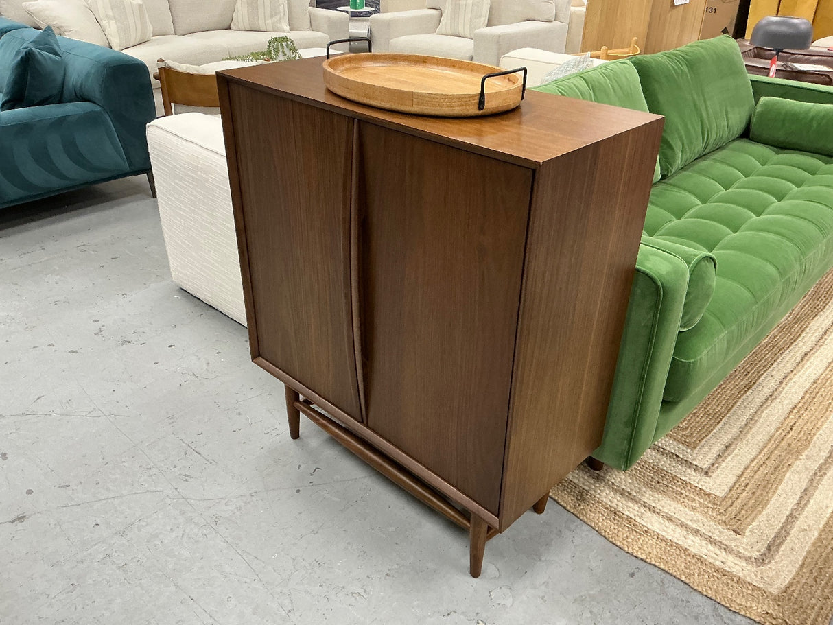 ARTICLE - Lenia Cabinet