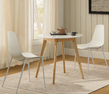ARTICLE - Svelti Indoor / Outdoor Dining Chairs