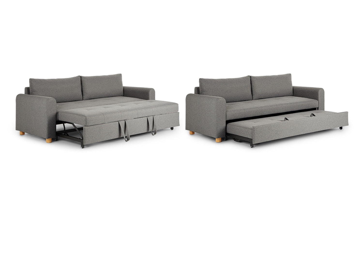 Nordby Sleeper Sofa