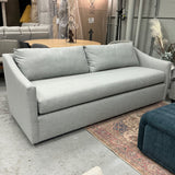 ARTICLE - Landry Sofa (Performance Fabric)