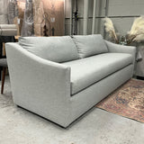 ARTICLE - Landry Sofa (Performance Fabric)