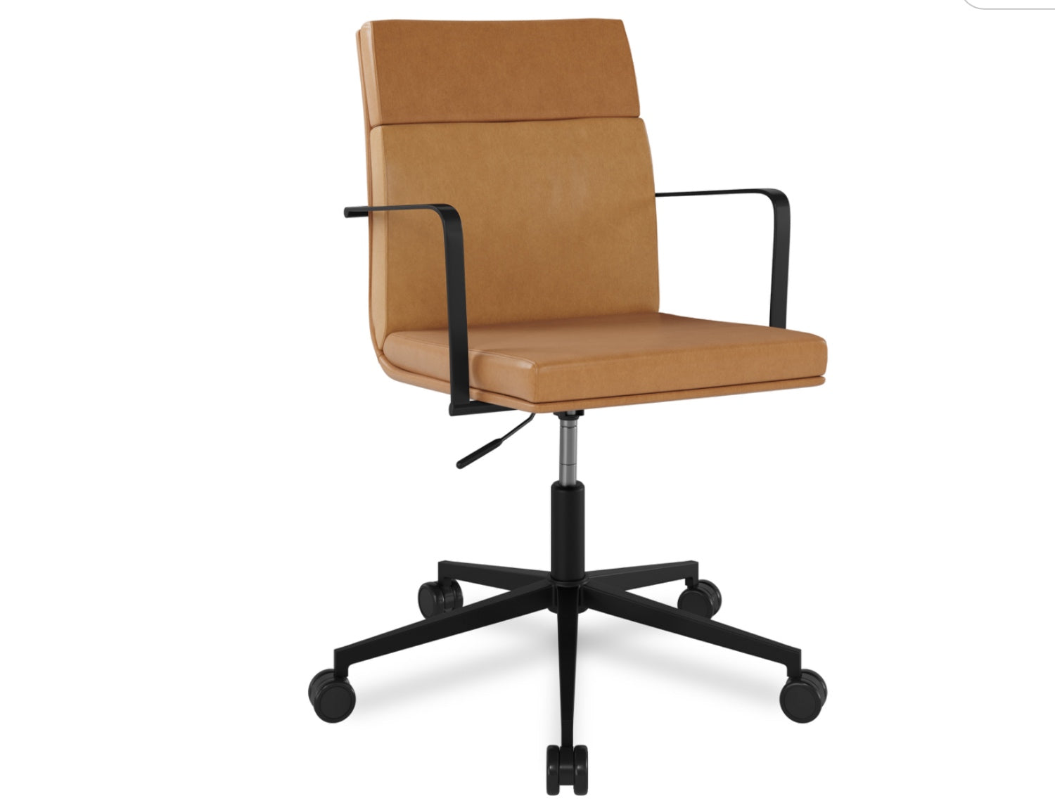 ARTICLE Gerven Office Chair