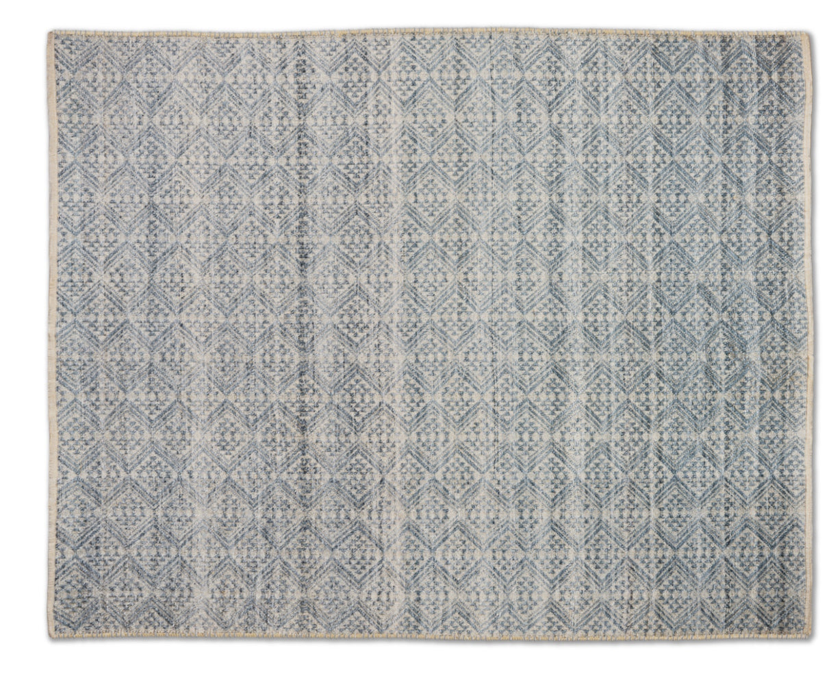 ARTICLE - Axill Indoor/Outdoor Rug (8x10)