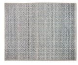 ARTICLE - Axill Indoor/Outdoor Rug (8x10)