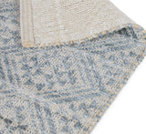 ARTICLE - Axill Indoor/Outdoor Rug (8x10)