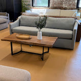 ARTICLE - Landry Sofa (Performance Fabric)