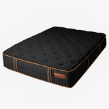 Dreamstar CU Sleep 13-14" One Life Mattress
