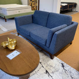 ARTICLE - Ceni 61" Loveseat