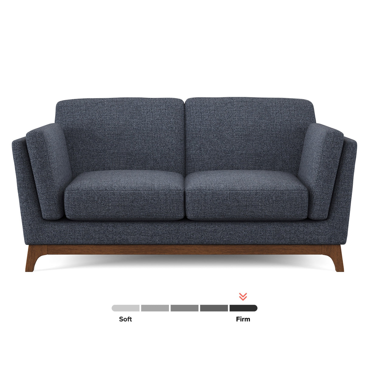 ARTICLE - Ceni 61" Loveseat